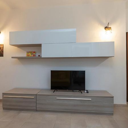 Luxury Apartment Near Navigli Carlo D'Adda 29 Mailand Exterior foto