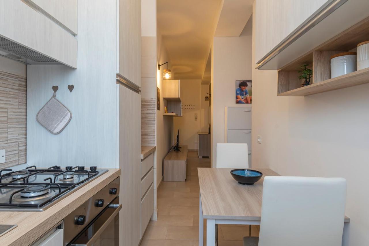 Luxury Apartment Near Navigli Carlo D'Adda 29 Mailand Exterior foto