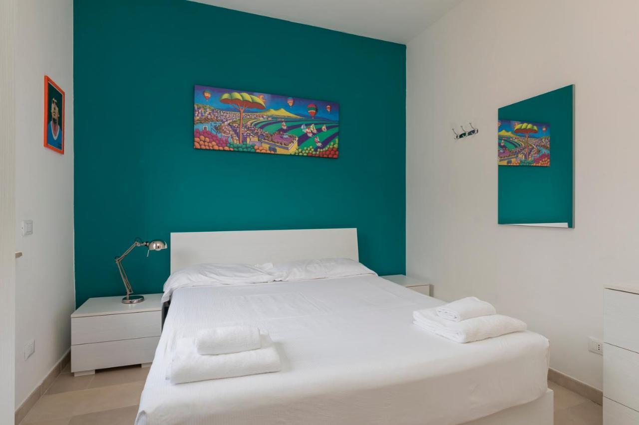 Luxury Apartment Near Navigli Carlo D'Adda 29 Mailand Exterior foto
