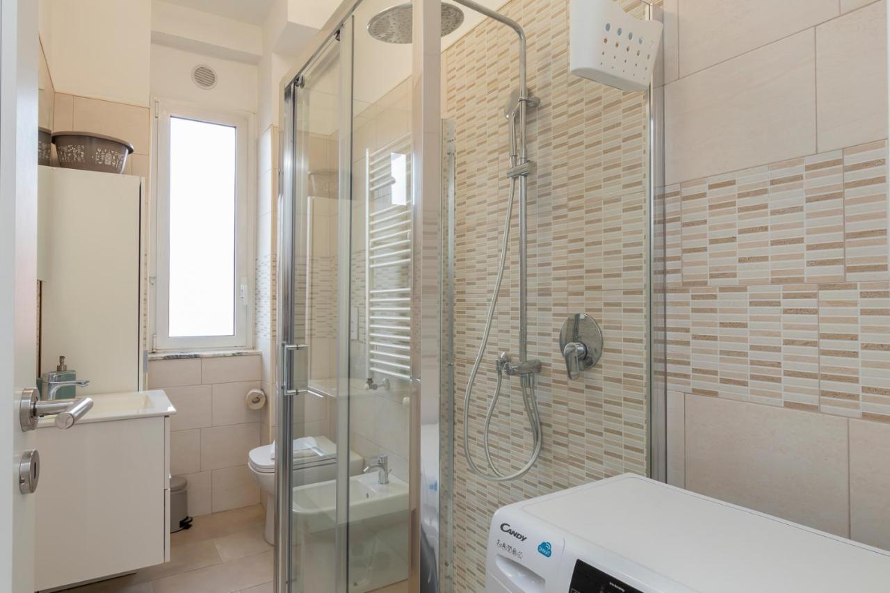 Luxury Apartment Near Navigli Carlo D'Adda 29 Mailand Exterior foto