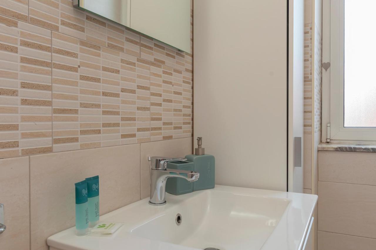 Luxury Apartment Near Navigli Carlo D'Adda 29 Mailand Exterior foto